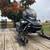 2017ski doo renegade 850 etec 1 thumbnail