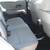 2017 Honda HR-V all new tires 4cyl mpg+ 2wd white/gray alloys rear cam 16 thumbnail