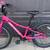 Girl's Bicycles 2 colors to choose from 3 thumbnail