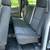 2010 CHEVROLET CHEVY SILVERADO 1500 4X4 4WD XTRA CAB PICKUP 1 OWNER 12 thumbnail