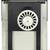 Ashley Hearth Products 11,000 BTU Propane Heater 4 thumbnail