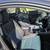 RARE! Manual Transmission/Stick shift 2016 Toyota Corolla +LOW miles 5 thumbnail