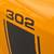 2007 FORD MUSTANG 302 BOSS SALEEN 11 thumbnail