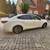 2019 kIA Cadanza 12 thumbnail