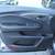 2022 Honda Pilot EX-L suv Modern Steel Metallic 19 thumbnail