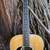 Left Handed Martin D35 2 thumbnail