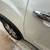 2011 GMC Acadia AWD 14 thumbnail