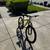 Mongoose 24 inch wheel mountain bike 2 thumbnail