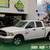 2022 Ram 1500 Classic SLT 3 thumbnail