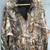 Scent Blocker Men's Hunting Jacket LIKE NEW, SIZE 2XL 1 thumbnail