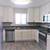 2 Bedrooms 2 Bath Apartment in Palm Springs, CA 1 thumbnail