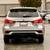 2018 Mitsubishi RVR SE Limited - 1 Owner, Apple CarPlay, Android Auto 6 thumbnail