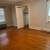Move-in ready Large Four Bedrooms/2 baths Beautiful Home 10 thumbnail