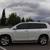 2010 Toyota Highlander  Limited V6 SUV 4 thumbnail