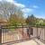 Fabulous Shorewood APT w/ Balcony, Skylights, Flex Room & More! 8 thumbnail