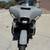 2024 Harley-Davidson® FLHTK - Ultra Limited V Twin 1868 4 thumbnail