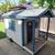 Childs play house - custom-built.  OBO 1 thumbnail