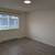 4 - 46260 Harford Street, 2 Bed 1 Bath available for Rent! 22 thumbnail
