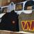 Washington Redskins  winter gear 7 thumbnail