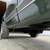 1970 Chevrolet K5 Blazer 9 thumbnail