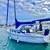 1985 Catalina 30 - Exceptional Condition 2 thumbnail