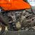 2021 Harley Davidson Pan America Special RA1250S 1K Miles! 17 thumbnail