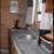 Studio for Rent in Col. Guadalupe 4 thumbnail