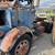 1948 GMC COE and 1965 GMC Truck 2 thumbnail
