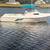 95 Aquasport 245 Explorer 250 Yamaha  4 stroke 1 thumbnail