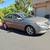 2011 Hyundai Sonata Limited/Special Edition 2.4L 2 thumbnail