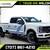 2026 Ford Super Duty F350 F 350 F-350 SRW Super Duty F 350 SRW Super D 2 thumbnail