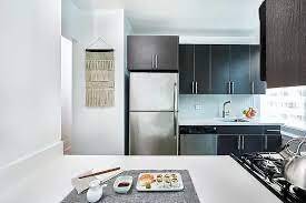 $4650.00 / 2br - Massive 2 bed___Steps to Fulton station____City views__ (Financial District)63816653767937120
