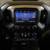 2021 Chevrolet Silverado 1500 LT Trail Boss Crew Cab 4WD 14 thumbnail