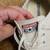 CONVERSE ALL STAR Chuck Taylor White Canvas Low Top Unisex 6 thumbnail