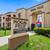 A canvas for your dreams: Experience our spacious 1 BR today! 22 thumbnail