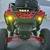 PRO R rzr razor XP pro polaris cage and parts 6 thumbnail