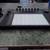 Push  Beat  Machine   193973-1 1 thumbnail