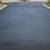Asphalt Seal Coating 9 thumbnail