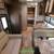 2022 Thor Four Winds 28A Class C Motorhome - Generator - LEMKE RV  2 thumbnail