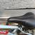 Nishiki Pueblo 26" mountain bicycle 16" frame size small bike $250 3 thumbnail