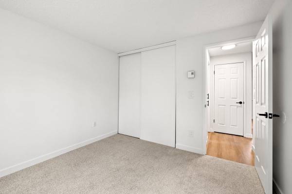 $1,424 / 1br - 598ft2 - Casa Club, Electrodomésticos de Acero Inoxidable, Área de Lavado de Autos, Balcón o Patio (Tualatin)63831252308867123