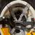 Cairns &Brothers Fire Fighting Helme 2 thumbnail