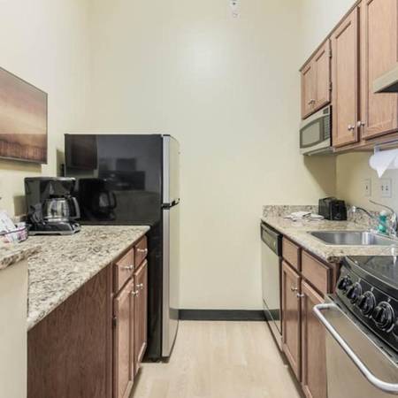 $369 / 1br - Simple Done Better with NO Hassle, NO Lease (4650 Cornell Rd, Blue Ash, OH)63685944242563123