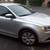 VOLKSWAGON TURBO JETTA 1.8 SE SIRIUS TINTED WINDOWS 4 thumbnail