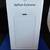 AirPort Extreme Wireless Router Model A1521 In The Box 7 thumbnail