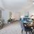 Check out Berkdale Apartments! Comfortable senior 2 bed, 1 bath! 4 thumbnail