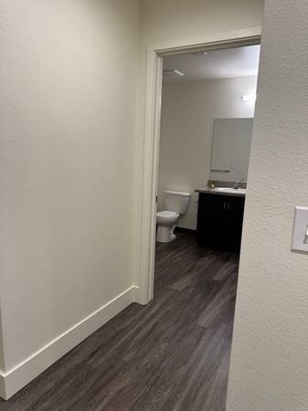 $2,336 / 2br - 840ft2 - Private Patio or Balcony, Air Conditioning/Heating, Refrigerator/Stove (gilroy)63668044742147124