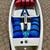 Opti Optimist Sailboat Pro Racer - TONS of extras, FULL PERFORMANCE 17 thumbnail