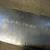 1985 FORD "Chassis By Ford"  Plate Emblem / Nameplate 5 thumbnail