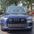 2022 Audi Q7 AWD All Wheel Drive Electric Prestige SUV 6 thumbnail